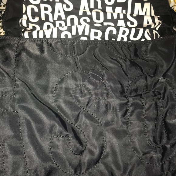 Marc by Marc Jacobs tote standard supply workwear - Picture 8 of 8